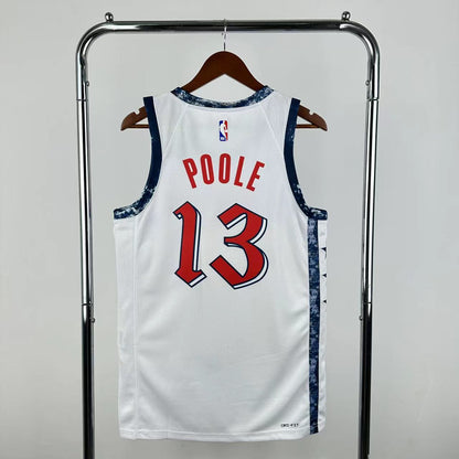 NBA Washington Wizards 25