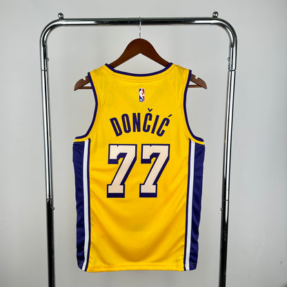 NBA Los Angeles Lakers 25 (Edition)