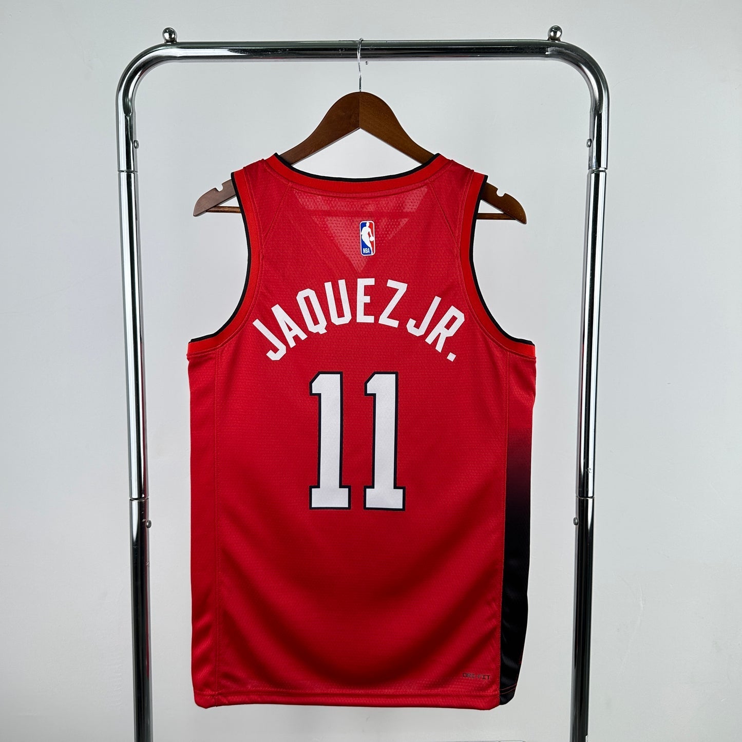 NBA Miami Heat 25 (Retro Players)