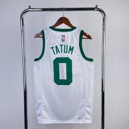 NBA Boston Celtics 22