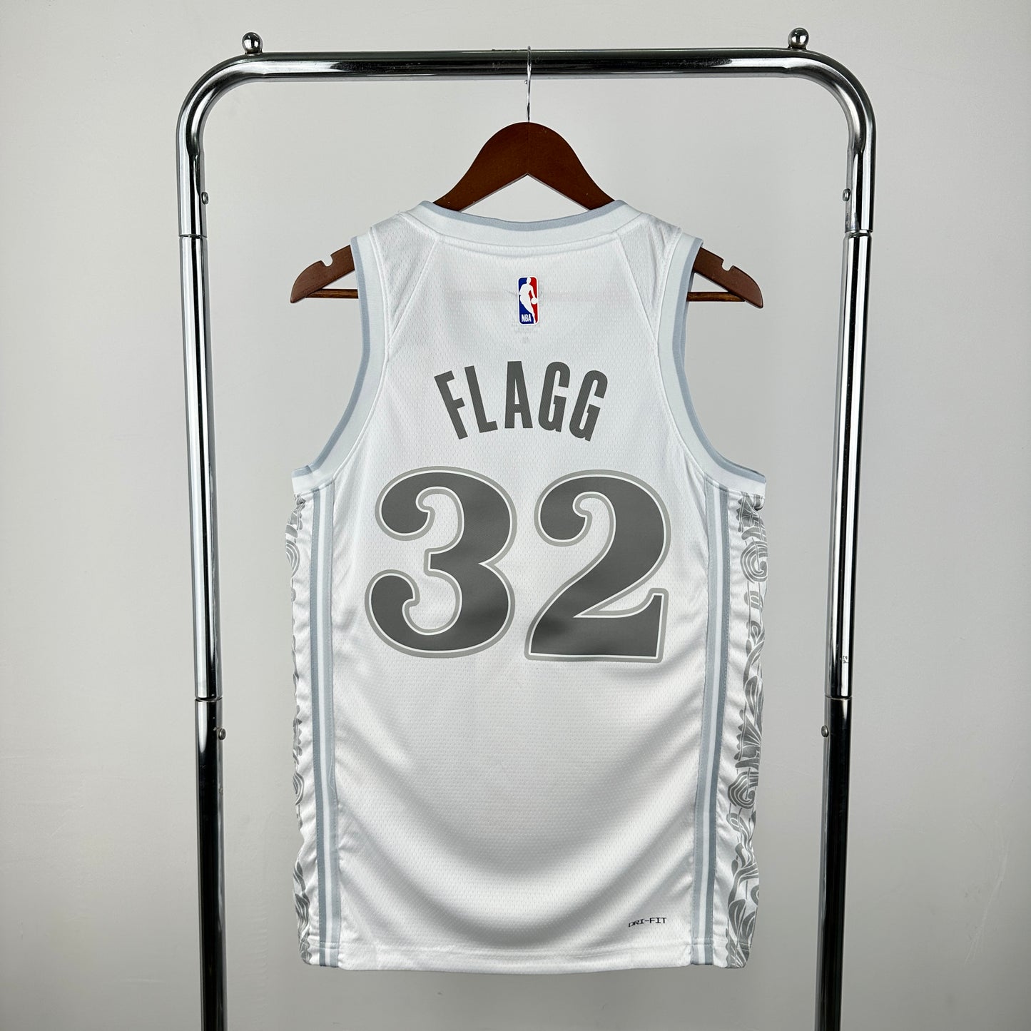 NBA Dallas Mavericks 25