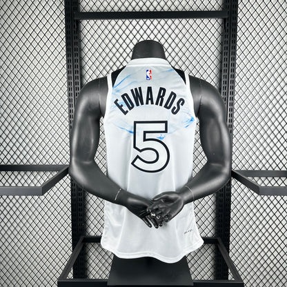 NBA Minnesota Timberwolves 25