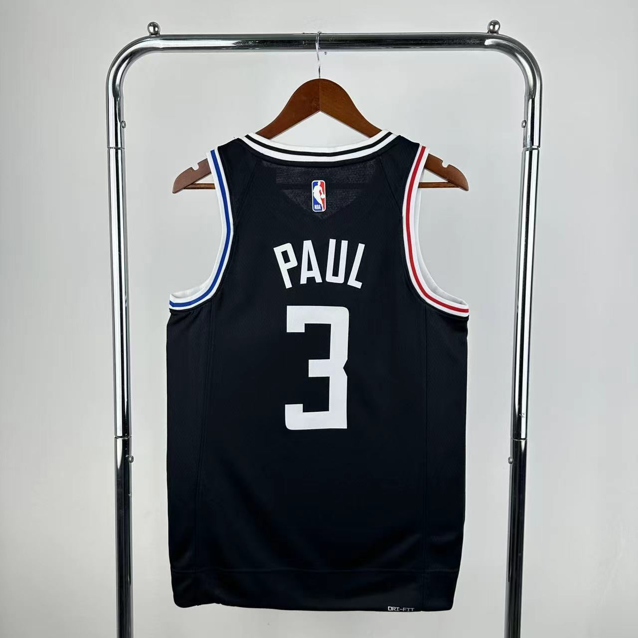 NBA Los Angeles Clippers 23