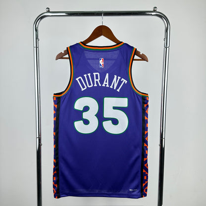 NBA Phoenix Suns 25