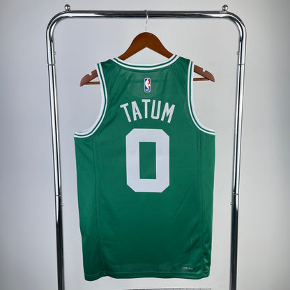 NBA Boston Celtics 23 (Retro Players)