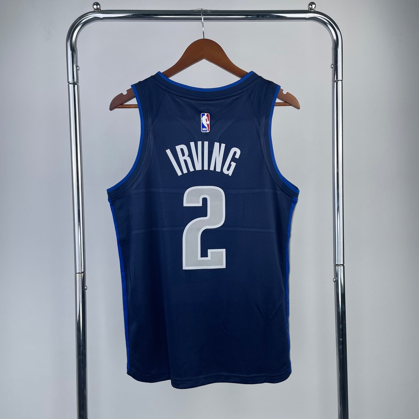 NBA Dallas Mavericks 24