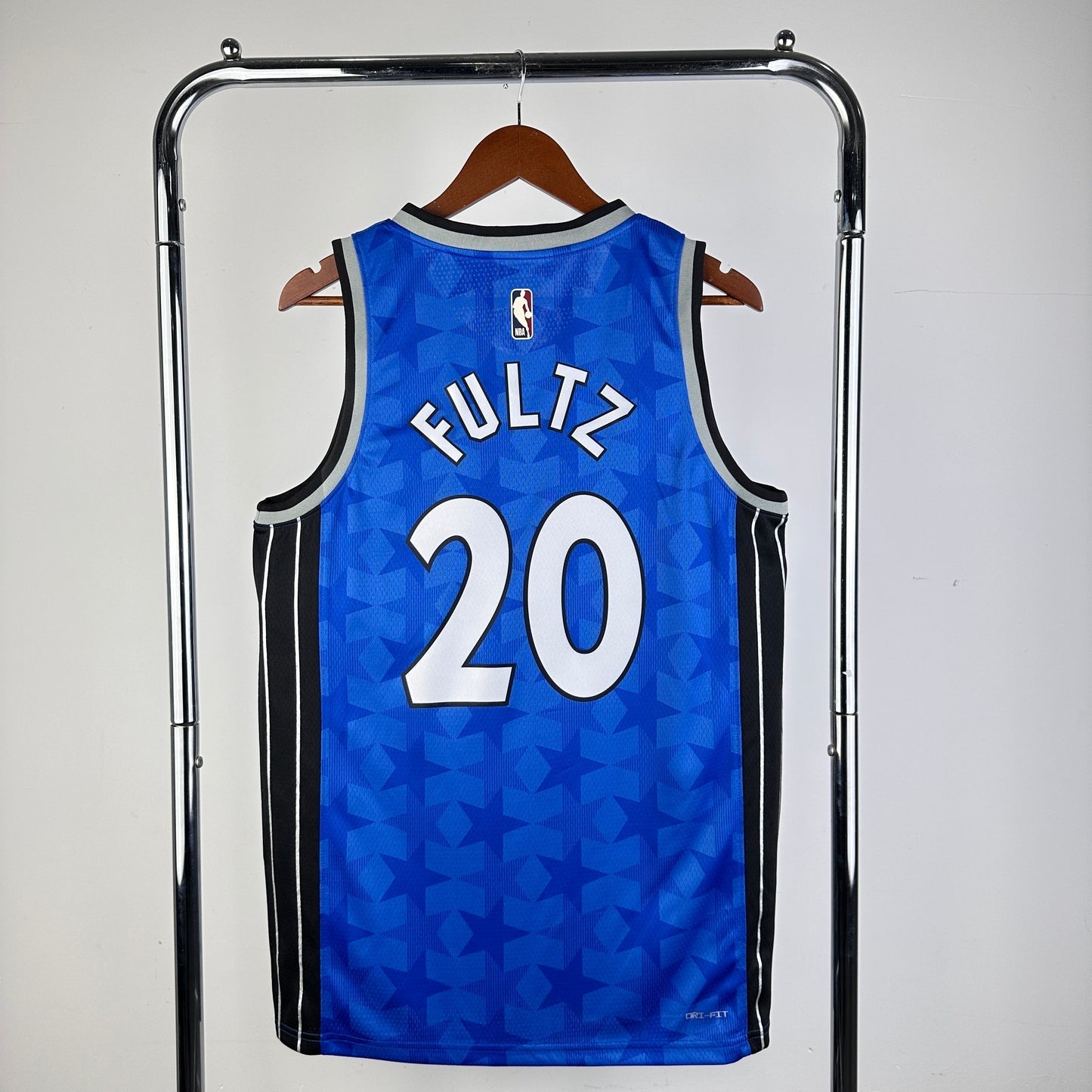 NBA Orlando Magic 24