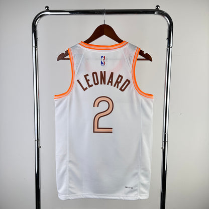 NBA San Antonio Spurs 24 (Retro Players)