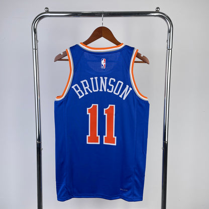 NBA New York Knicks 23