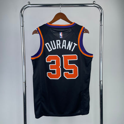 NBA Phoenix Suns 23