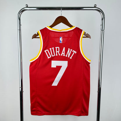 NBA Houston Rockets 25