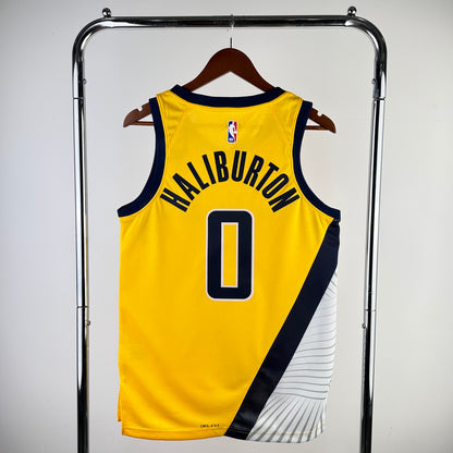 NBA Indiana Pacers 23