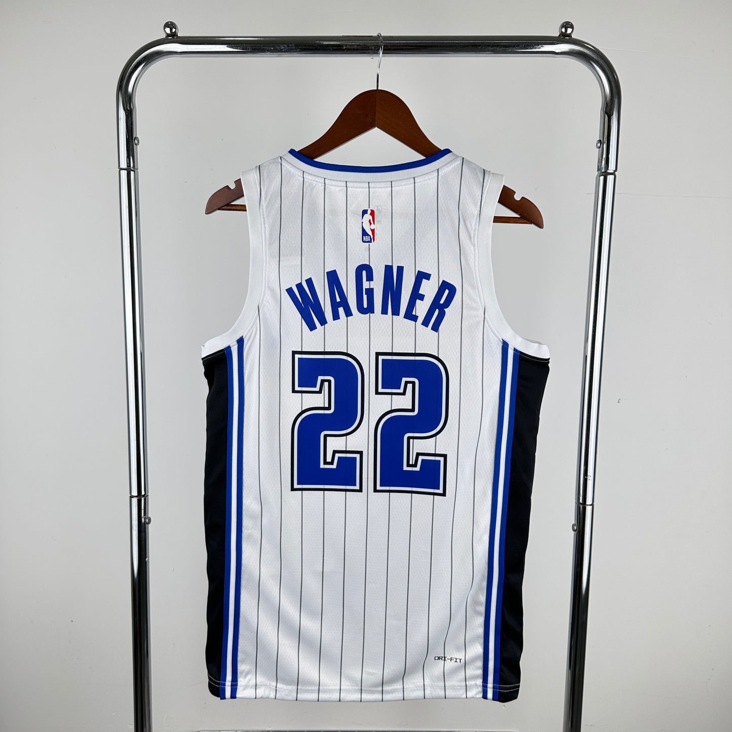 NBA Orlando Magic 23