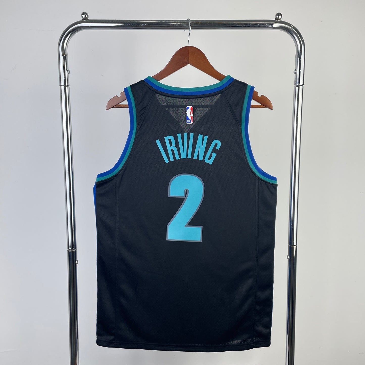 NBA Dallas Mavericks 23