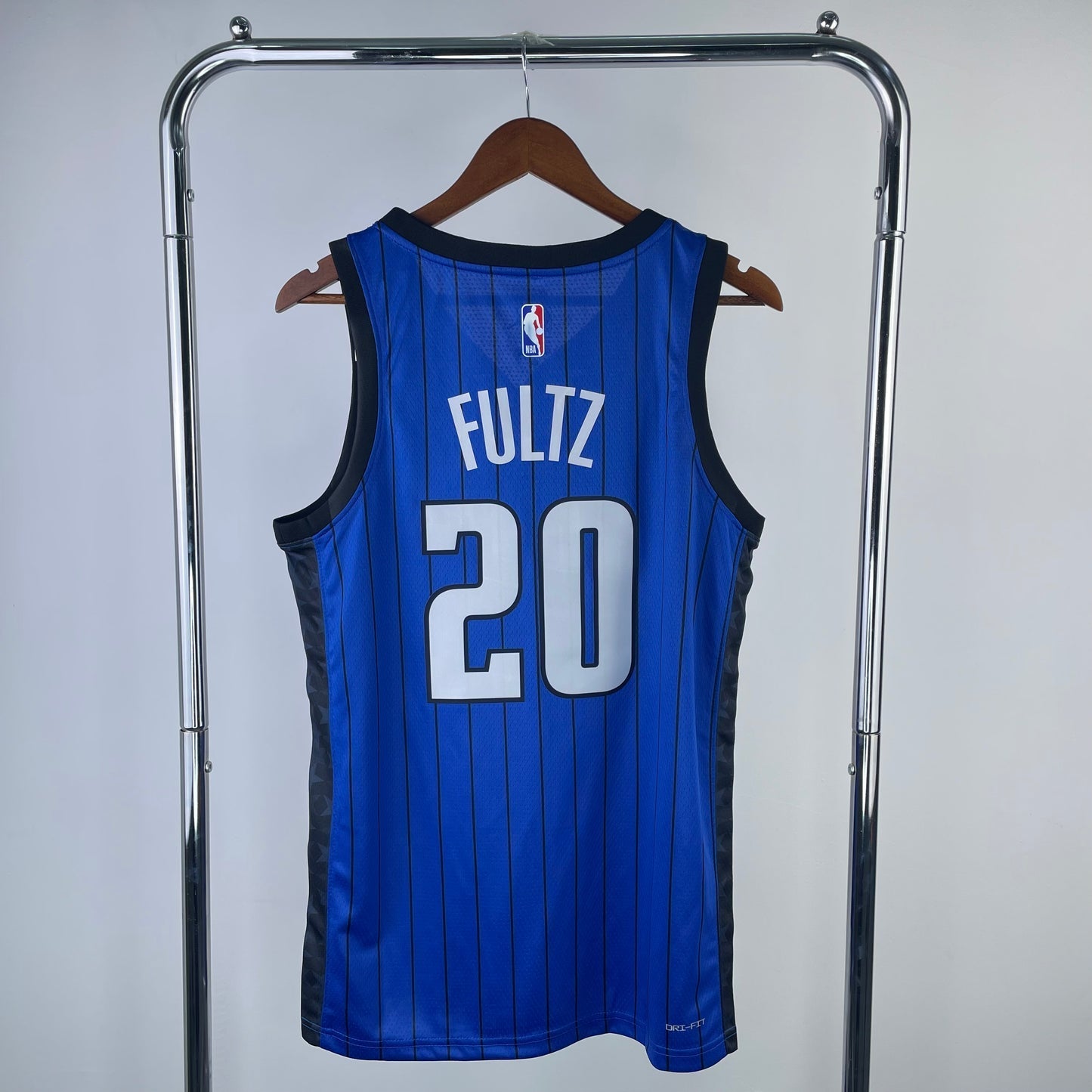 NBA Orlando Magic 23