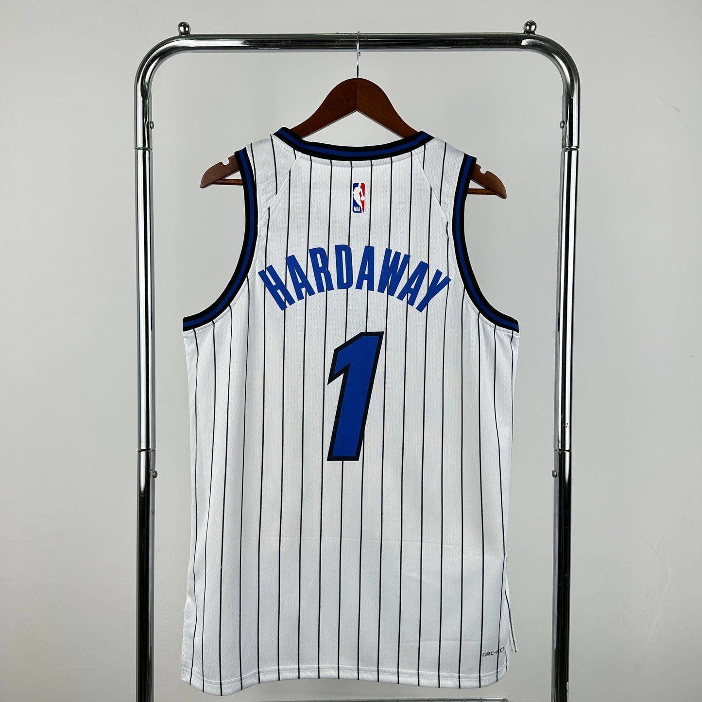 NBA Orlando Magic 26 (Retro Players)