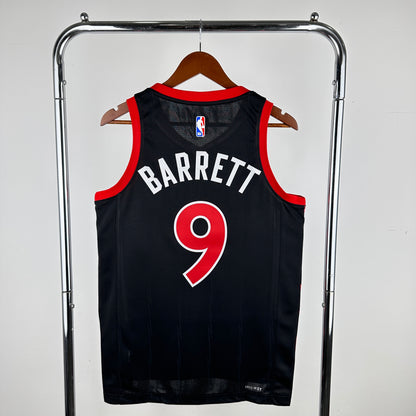 NBA Toronto Raptors 24