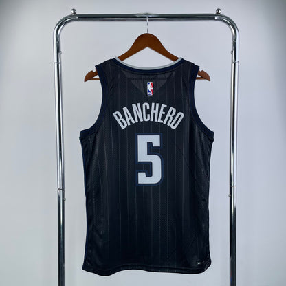 NBA Orlando Magic 23