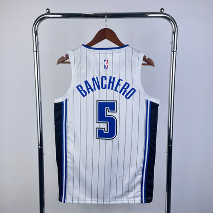 NBA Orlando Magic 23