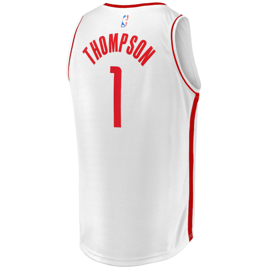NBA Houston Rockets 23
