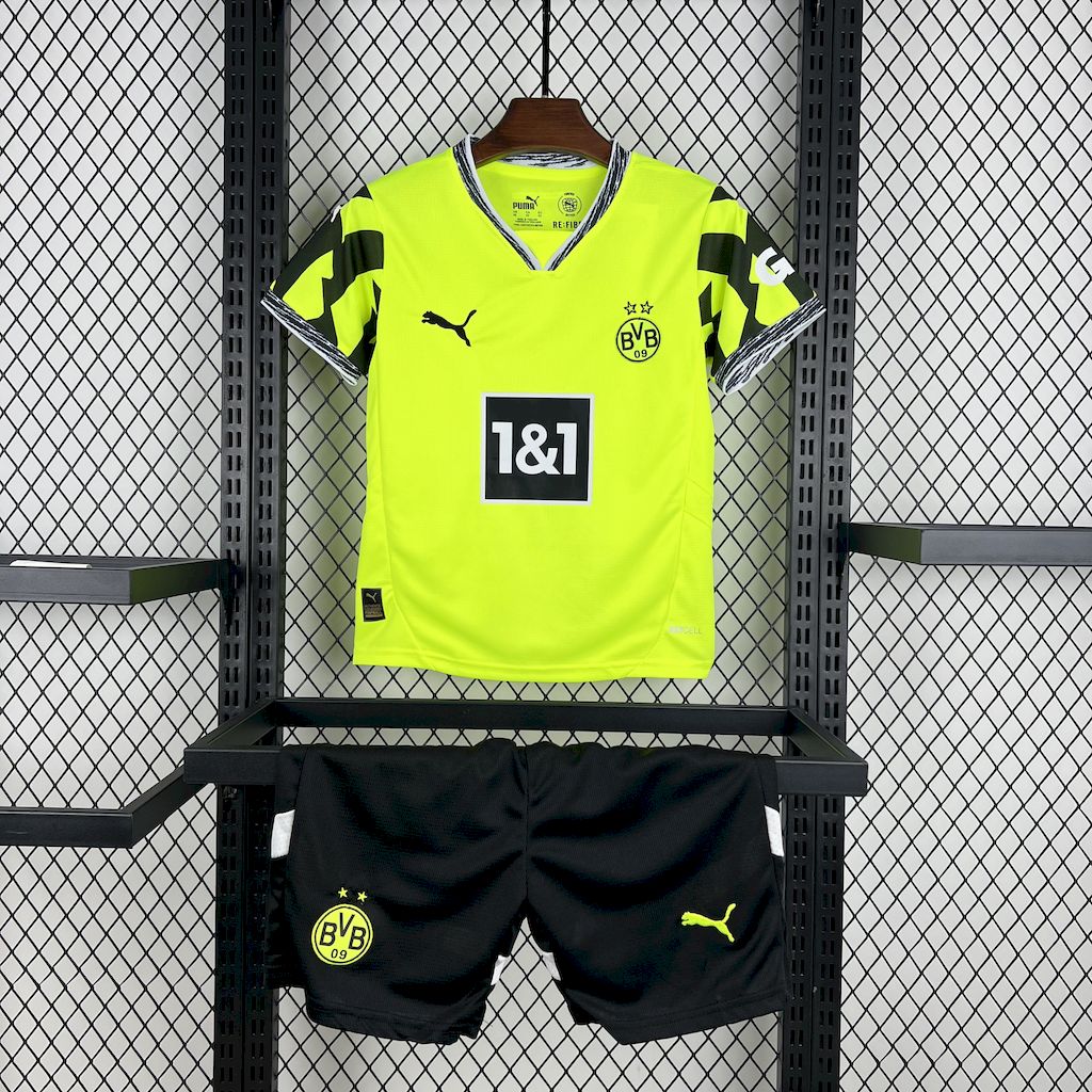 Maillots enfant