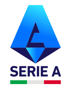 Série A