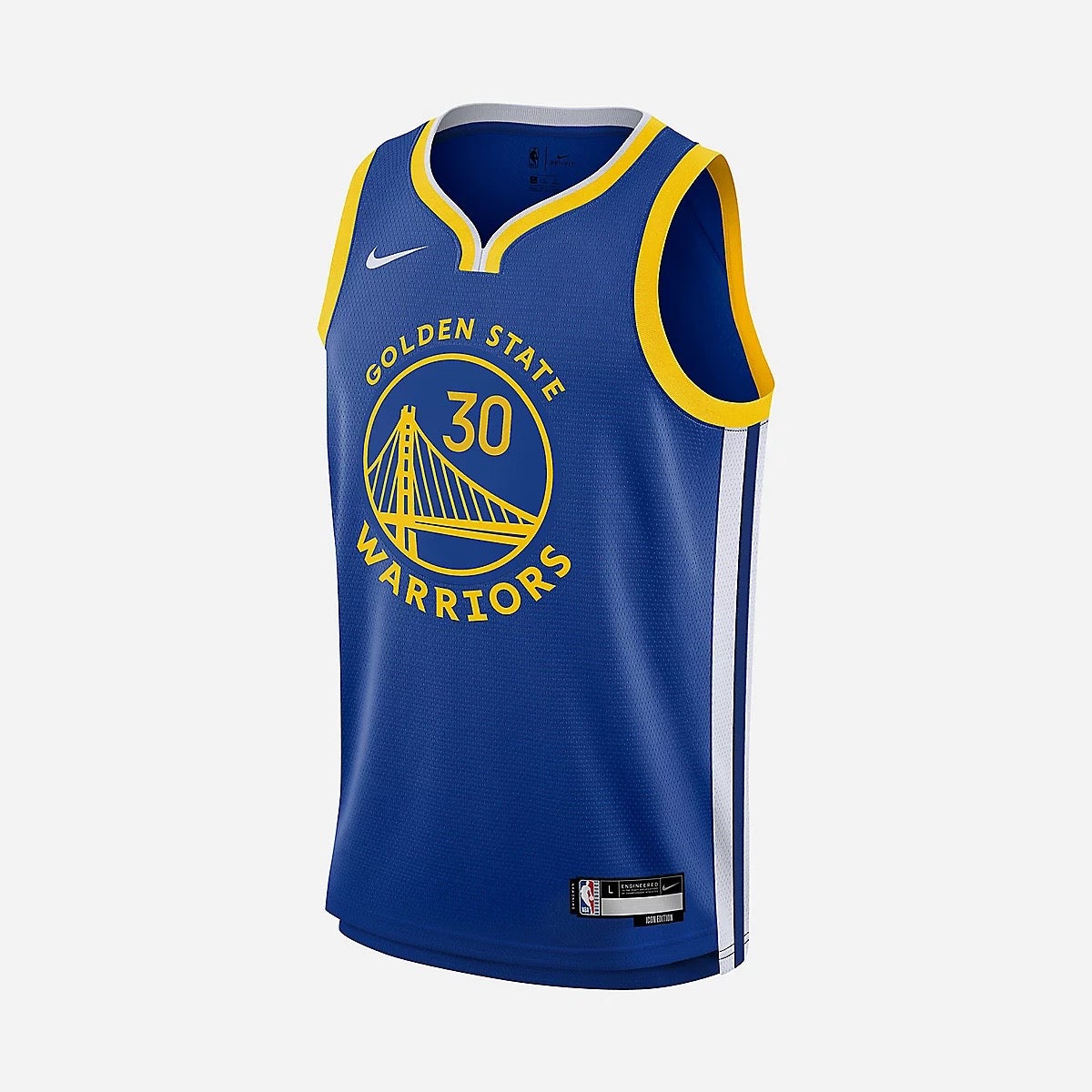 NBA