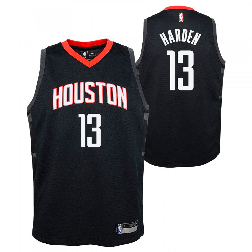 Maillot Houston 2023