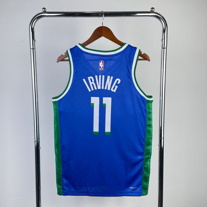 NBA Dallas Mavericks 23