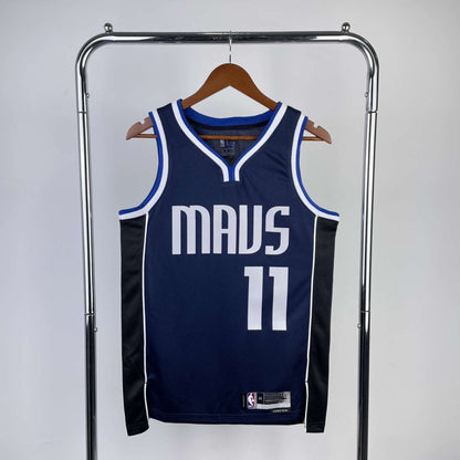NBA Dallas Mavericks 23