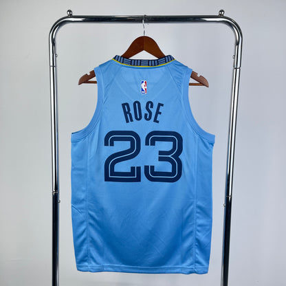 NBA Memphis Grizzlies 21