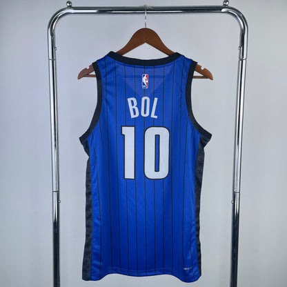 NBA Orlando Magic 23