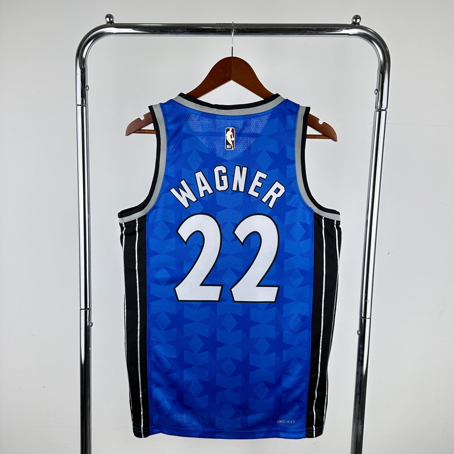 NBA Orlando Magic 24