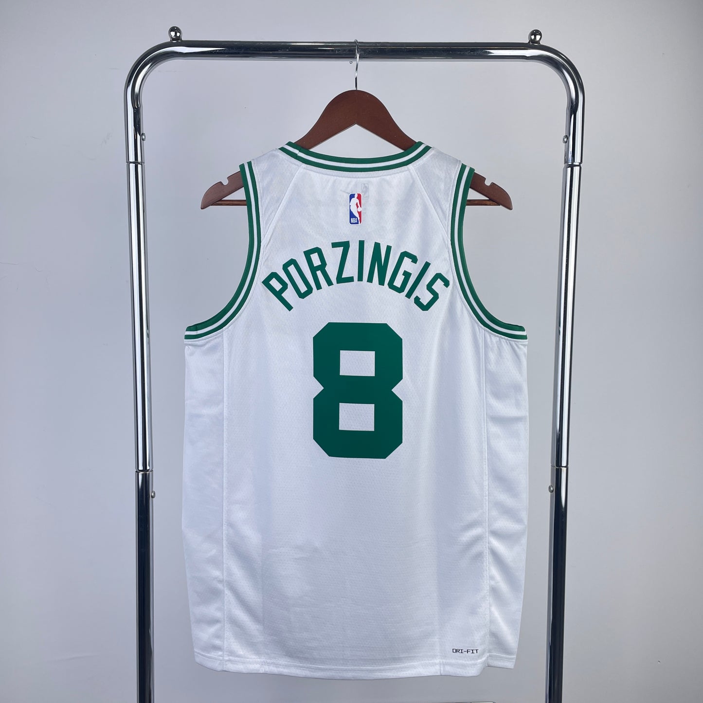 NBA Boston Celtics 23 (Retro Players)