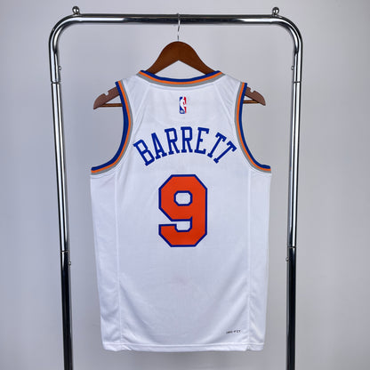 NBA New York Knicks 23