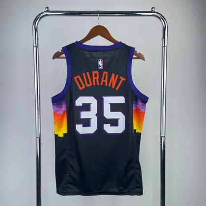 NBA Phoenix Suns 21