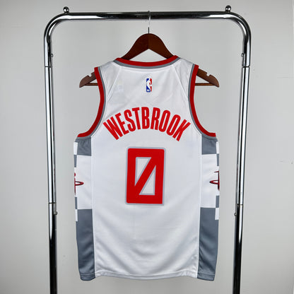 NBA Houston Rockets 20