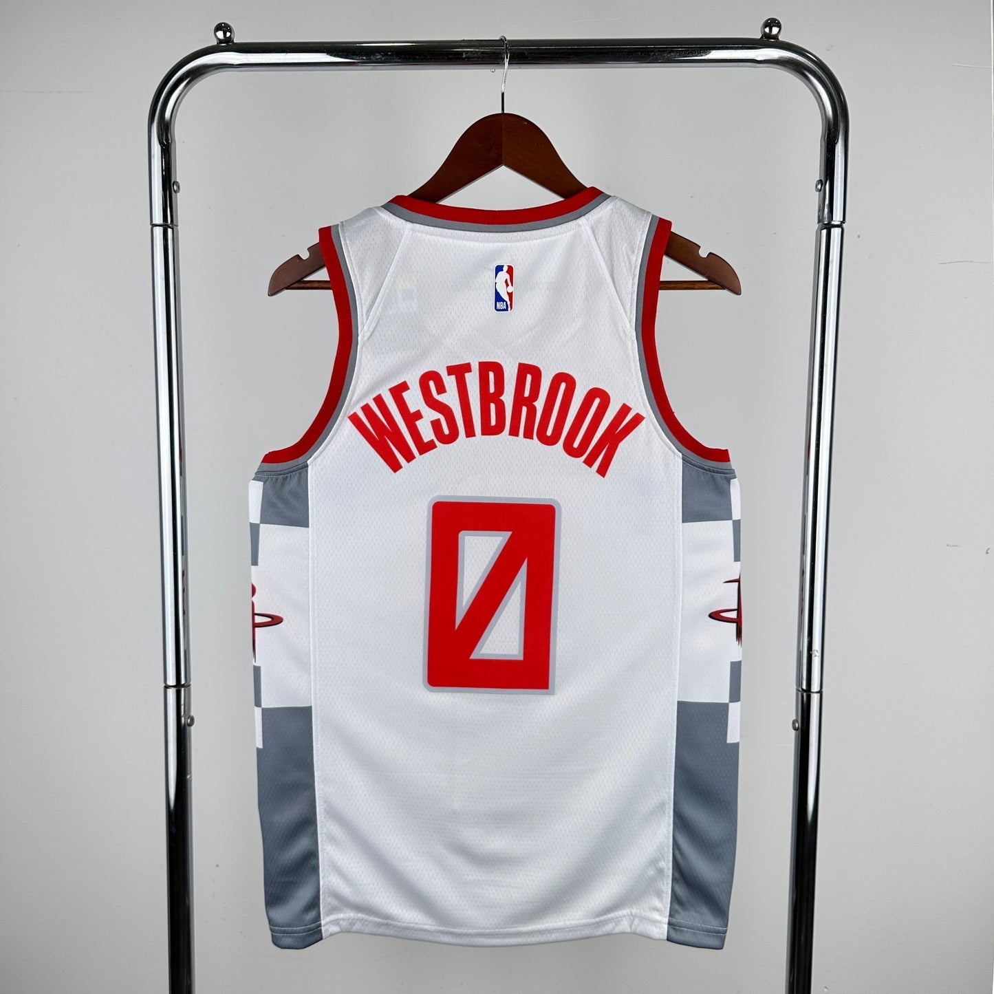 NBA Houston Rockets 20