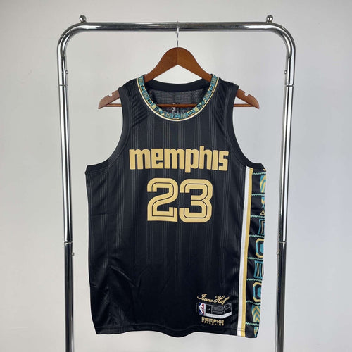 NBA Memphis Grizzlies 21