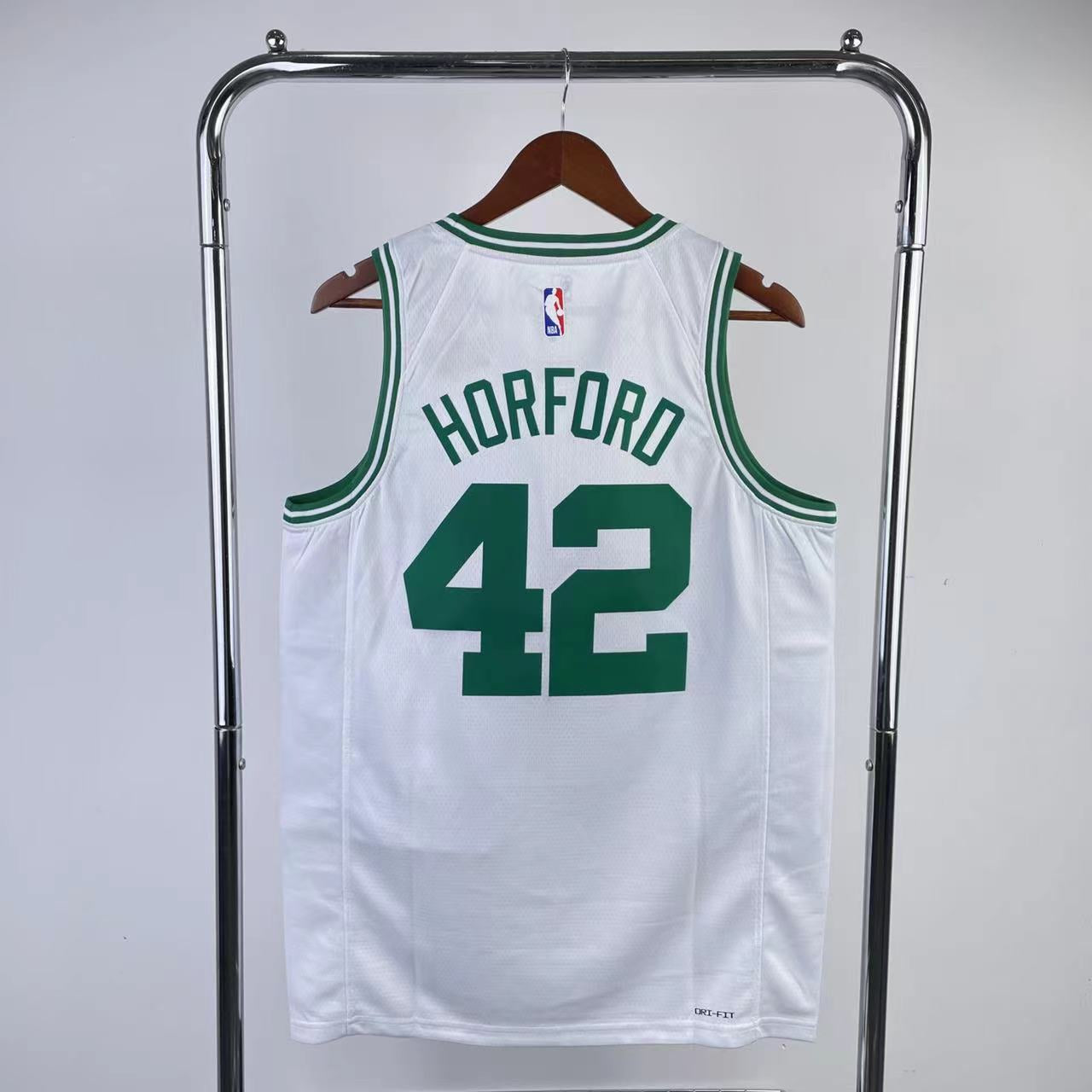 NBA Boston Celtics 23 (Retro Players)