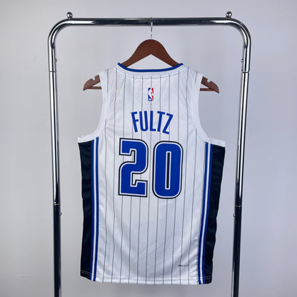 NBA Orlando Magic 23