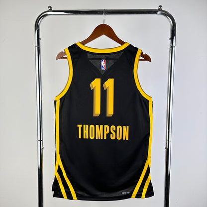 NBA Golden State Warriors 23