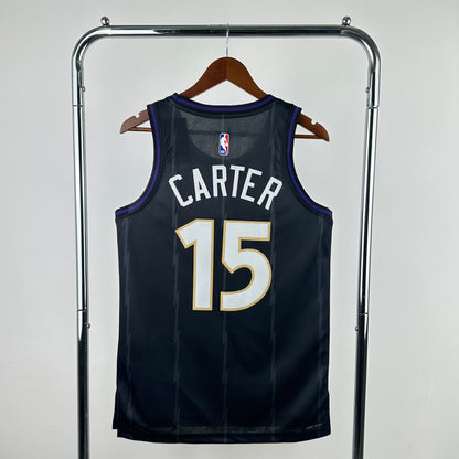NBA Toronto Raptors 25 (Retro Players)