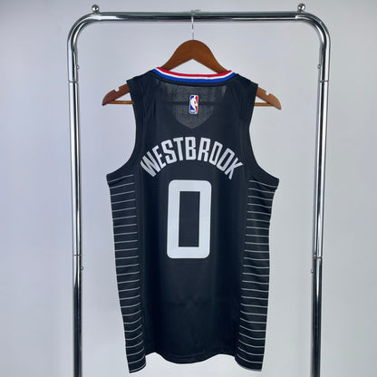 NBA Los Angeles Clippers 23