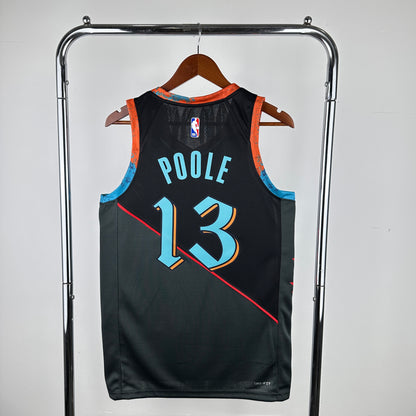 NBA Washington Wizards 24