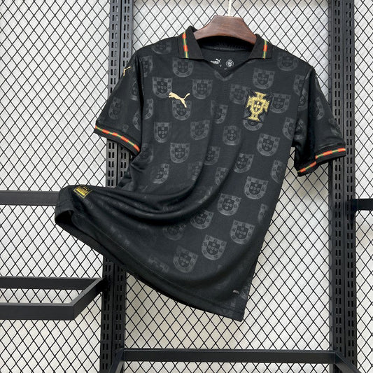 Maillot Portugal Extérieur 2025/2026