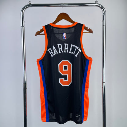 NBA New York Knicks 23