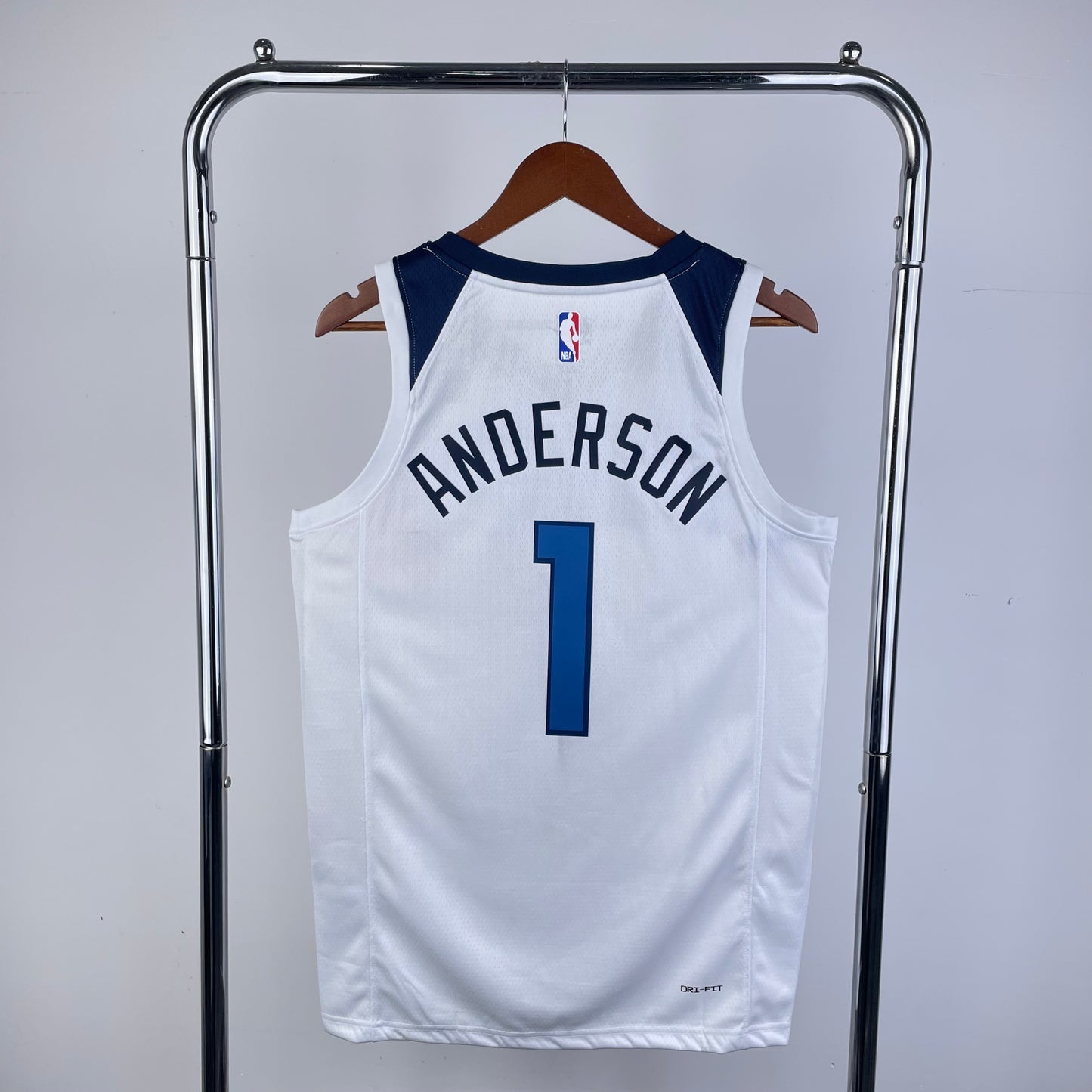 NBA Minnesota Timberwolves 23