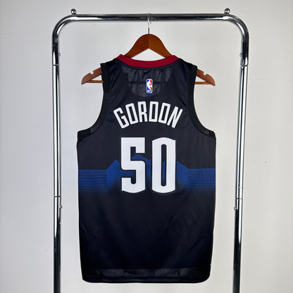 NBA Denver Nuggets 24