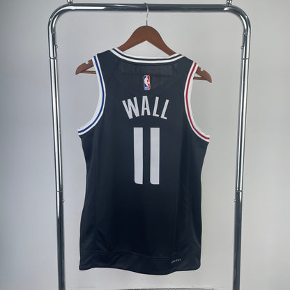 NBA Los Angeles Clippers 23